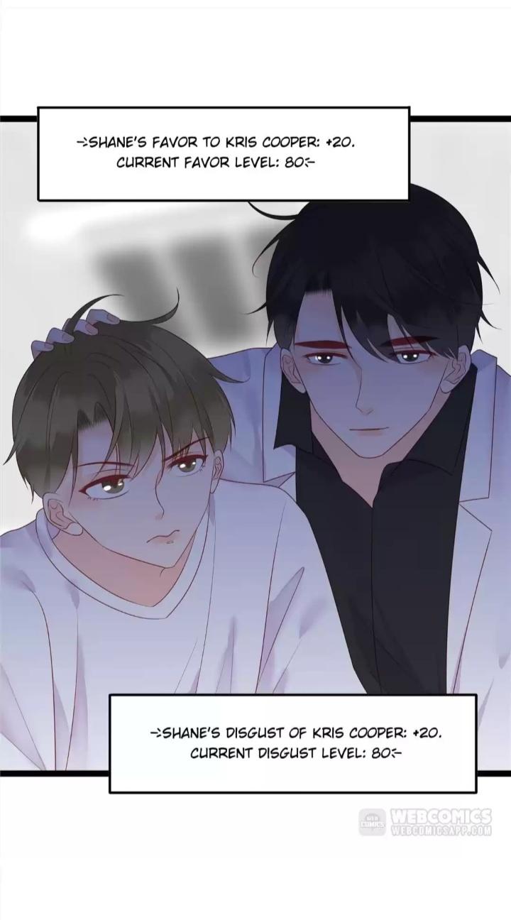 The Expert Boyfriend Snatcher - Chapter 258