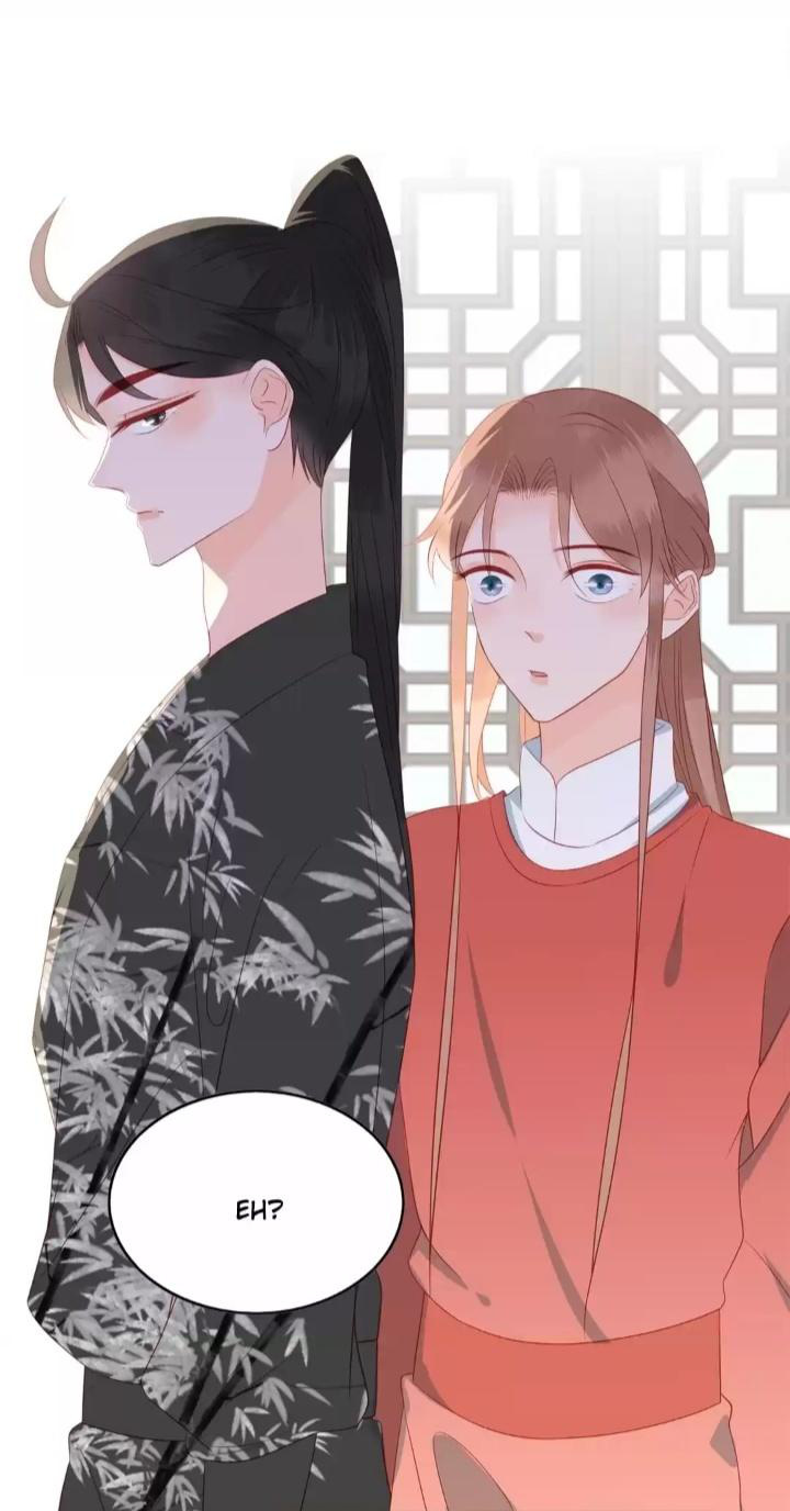 The Expert Boyfriend Snatcher - Chapter 196