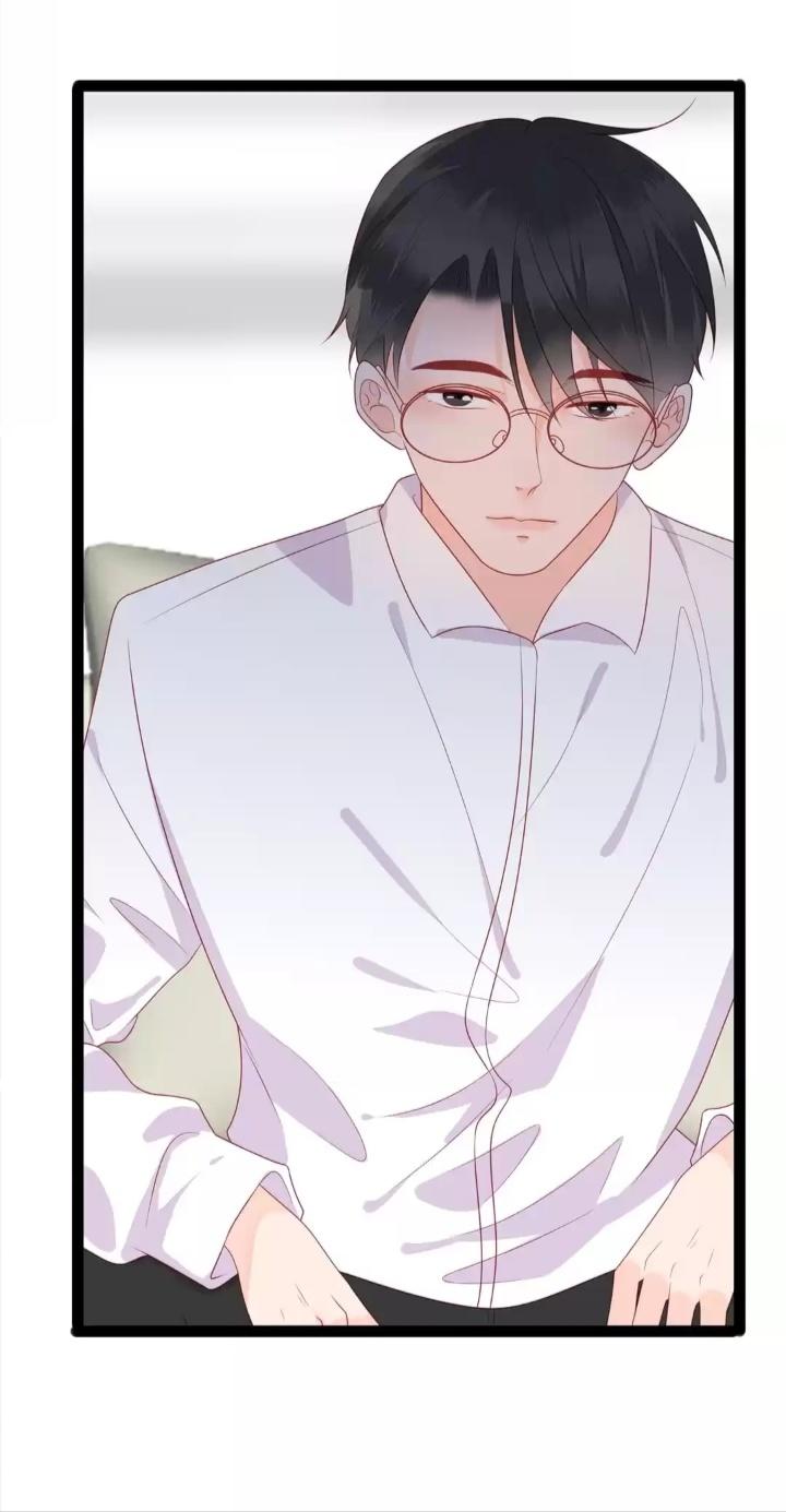 The Expert Boyfriend Snatcher - Chapter 262