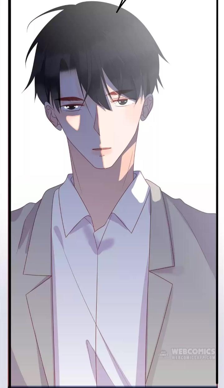 The Expert Boyfriend Snatcher - Chapter 244