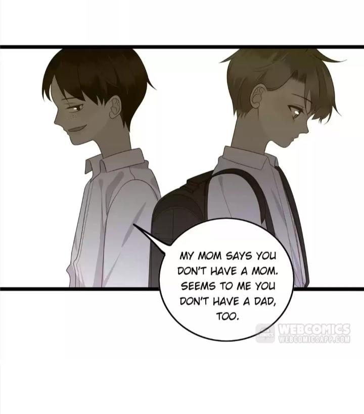 The Expert Boyfriend Snatcher - Chapter 247