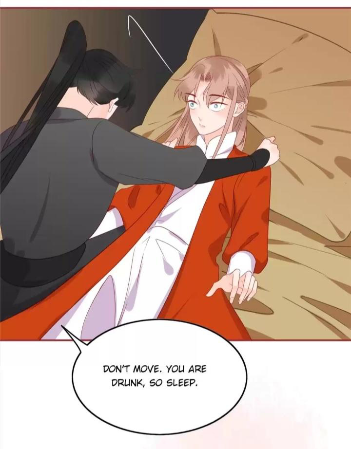 The Expert Boyfriend Snatcher - Chapter 202