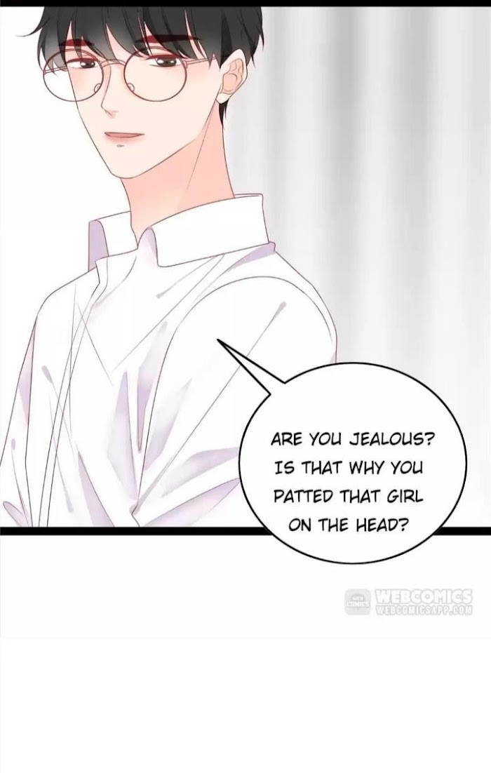 The Expert Boyfriend Snatcher - Chapter 266