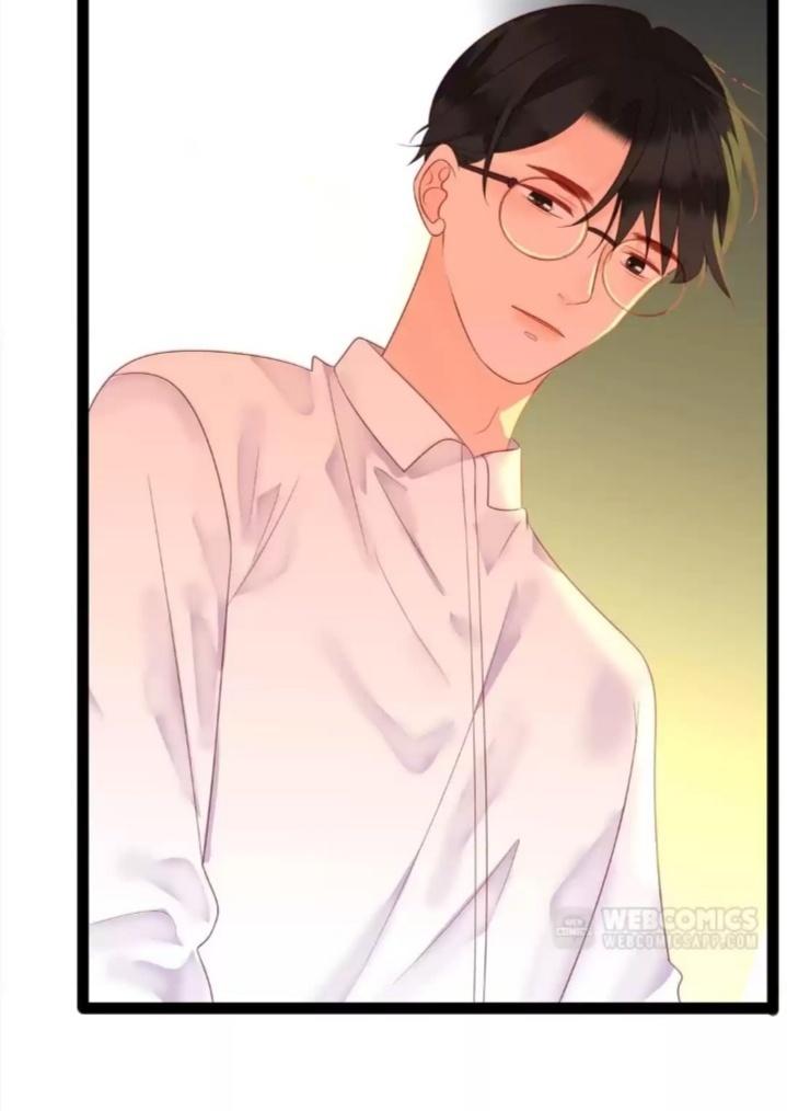 The Expert Boyfriend Snatcher - Chapter 239