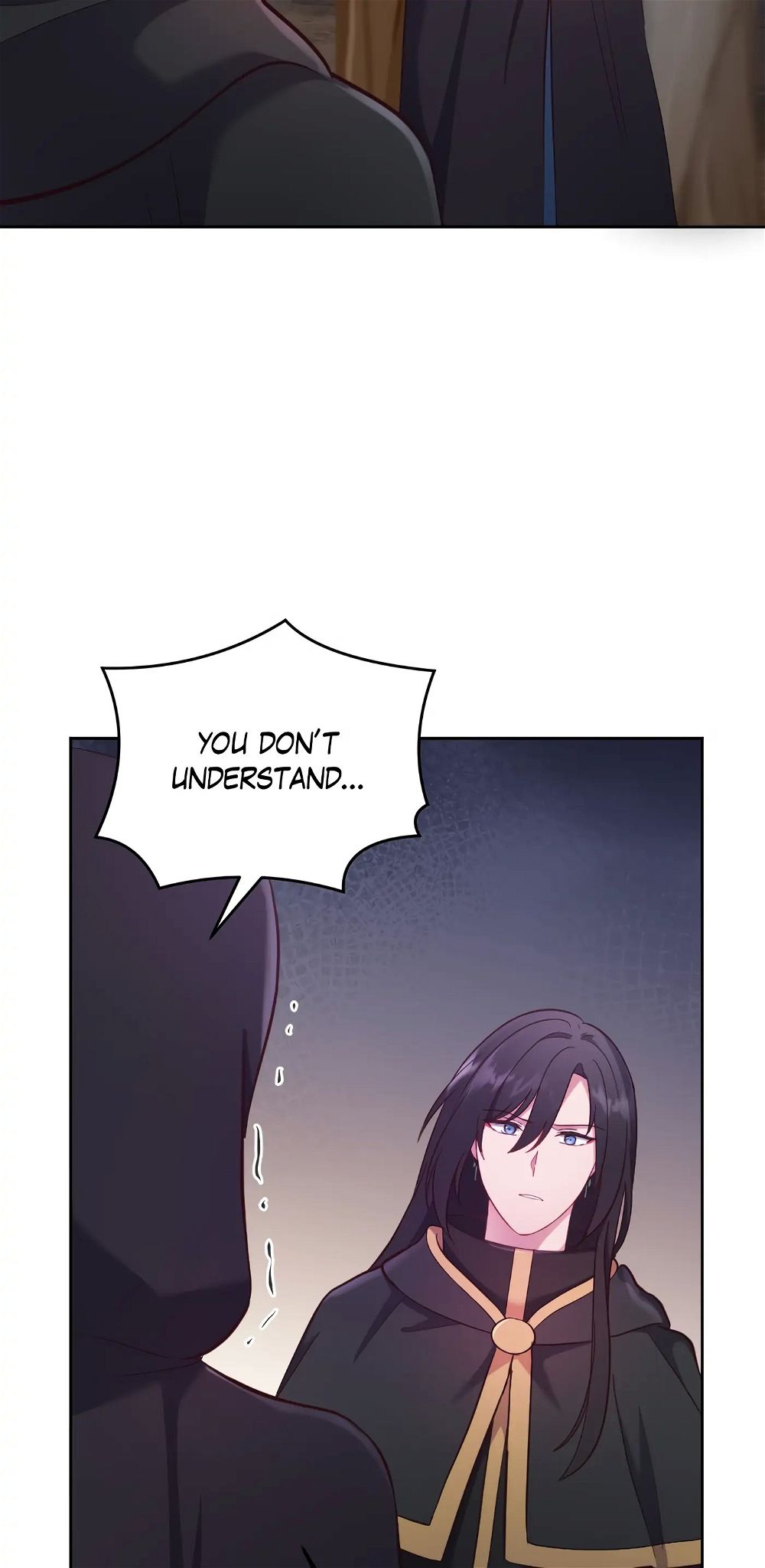 Ice (Manhwa) - Chapter 44