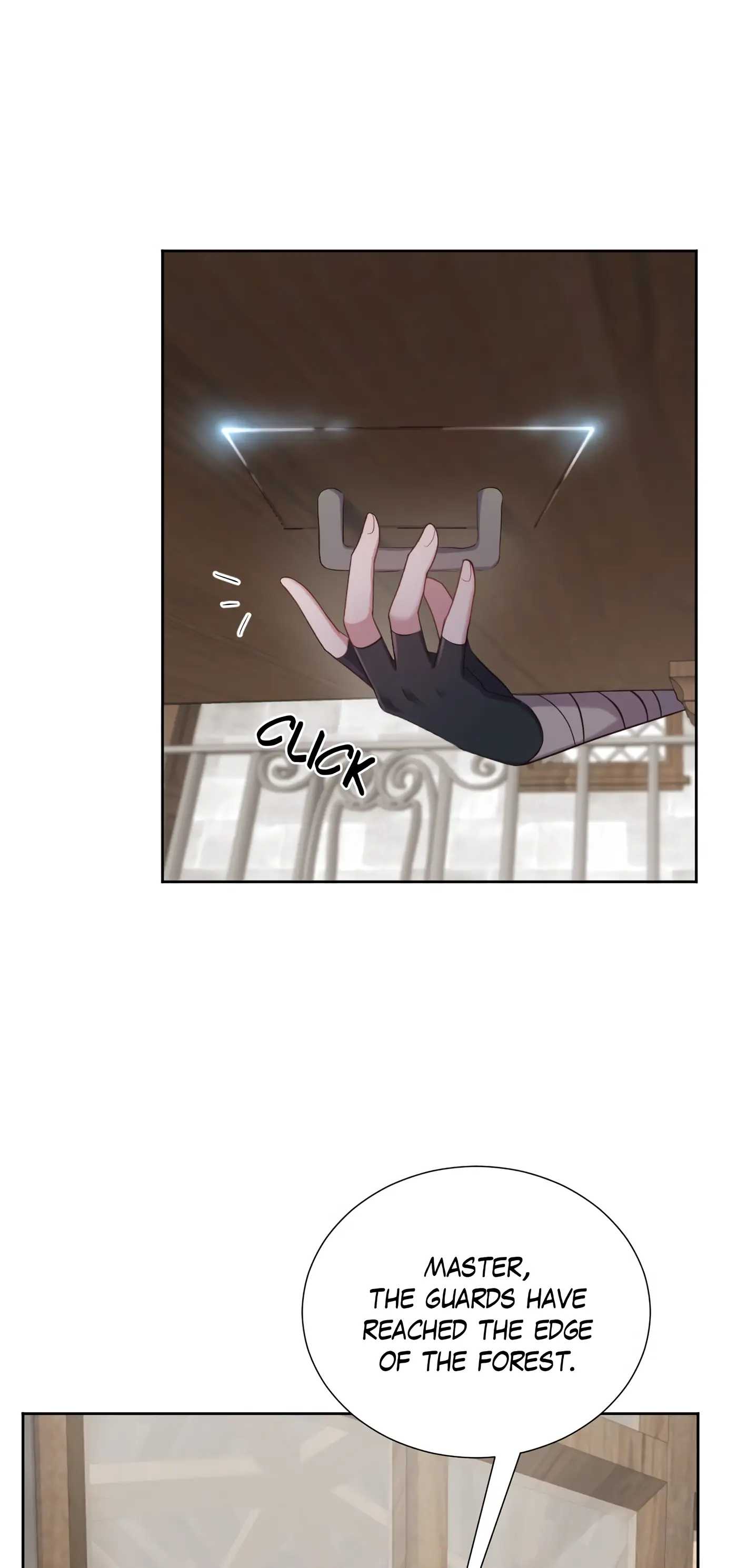 Ice (Manhwa) - Chapter 47