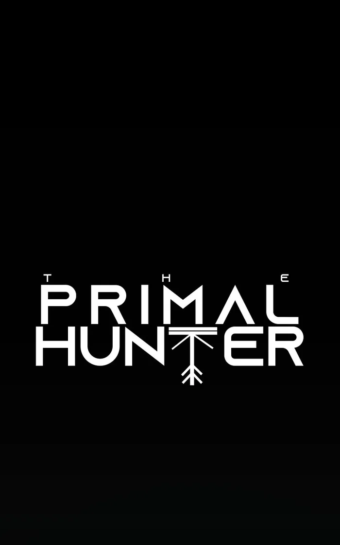 The Primal Hunter - Chapter 15