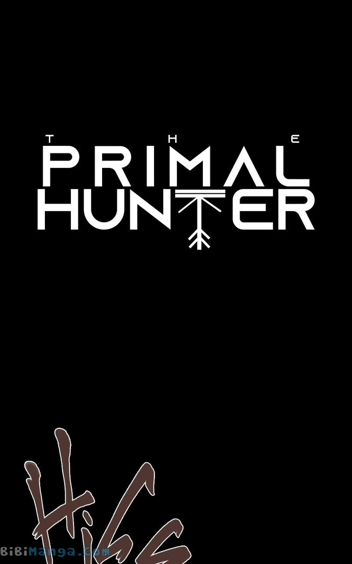 The Primal Hunter - Chapter 6