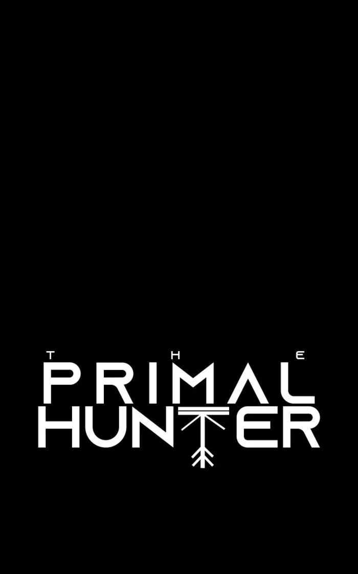 The Primal Hunter - Chapter 52