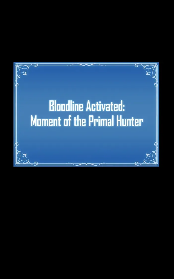 The Primal Hunter - Chapter 52