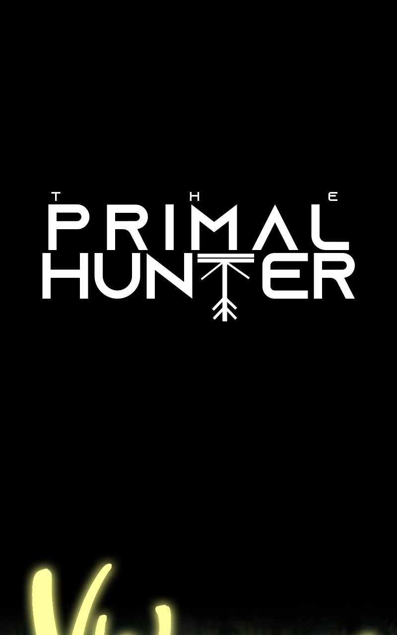 The Primal Hunter - Chapter 29