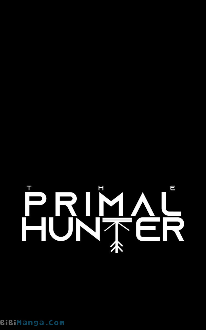 The Primal Hunter - Chapter 12