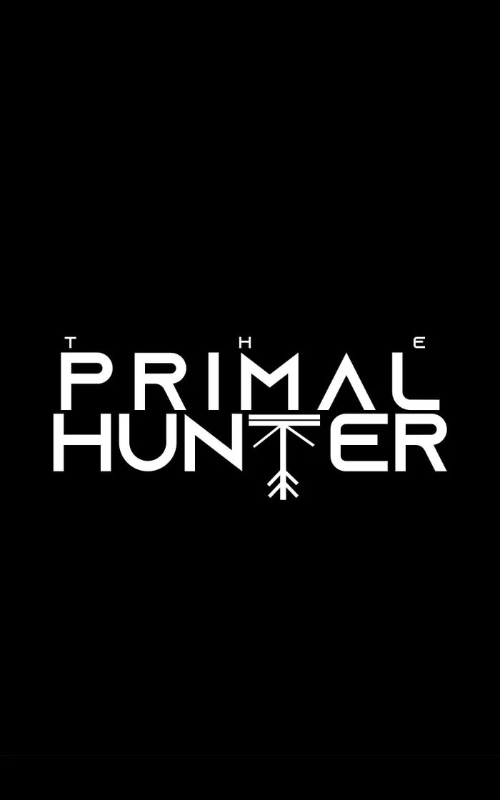 The Primal Hunter - Chapter 17