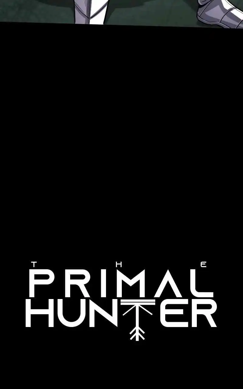 The Primal Hunter - Chapter 39