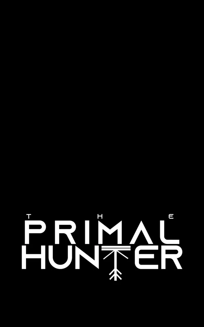 The Primal Hunter - Chapter 58