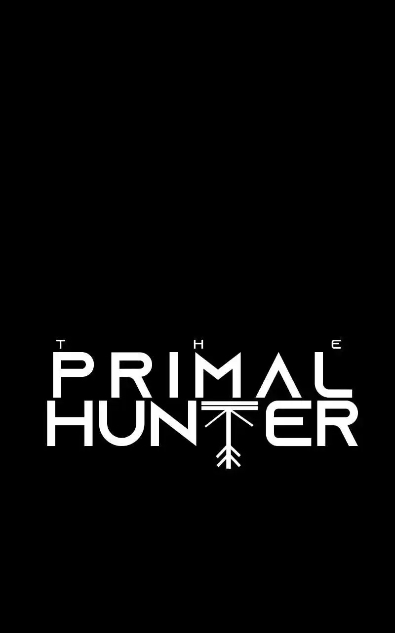 The Primal Hunter - Chapter 33