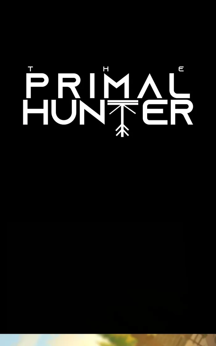 The Primal Hunter - Chapter 18