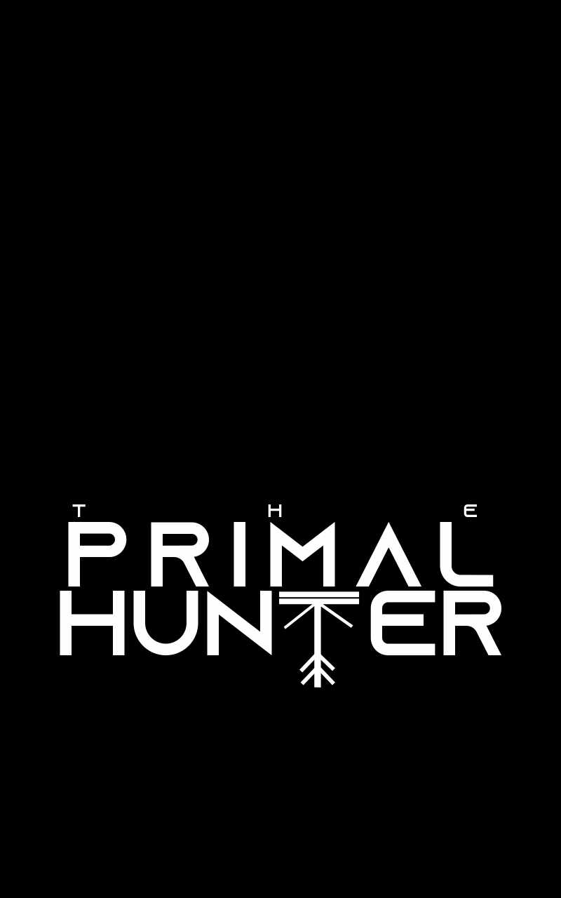 The Primal Hunter - Chapter 43