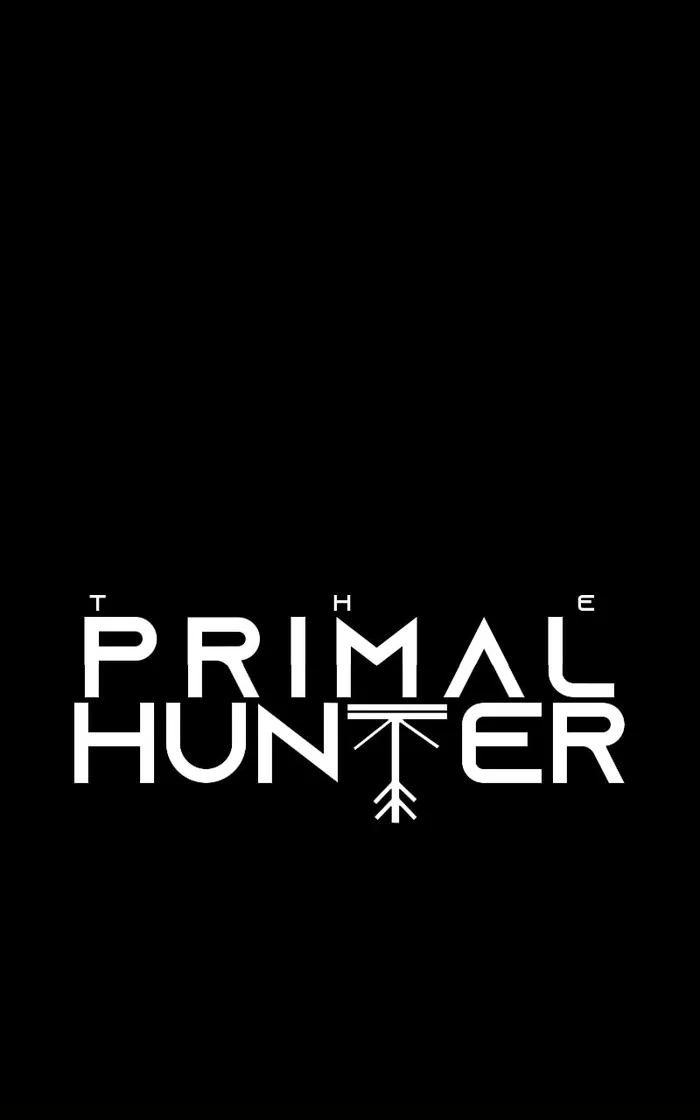 The Primal Hunter - Chapter 25