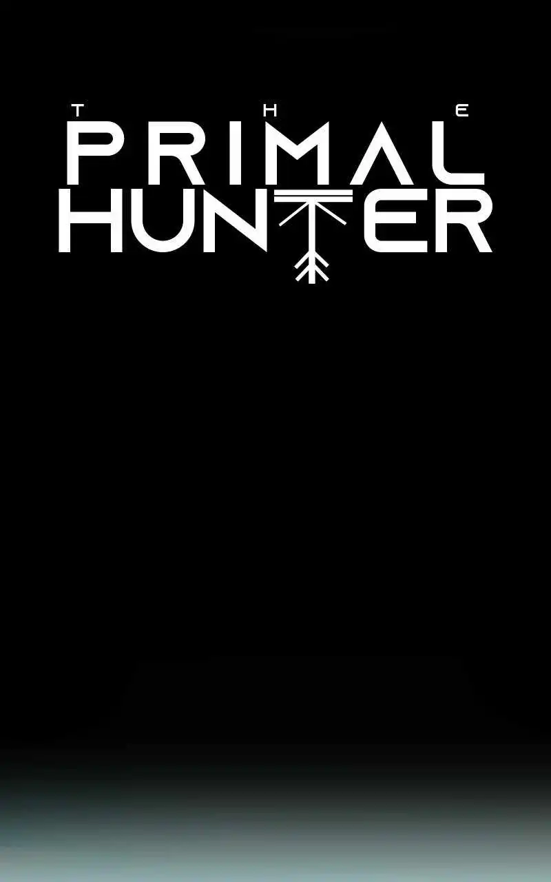 The Primal Hunter - Chapter 37