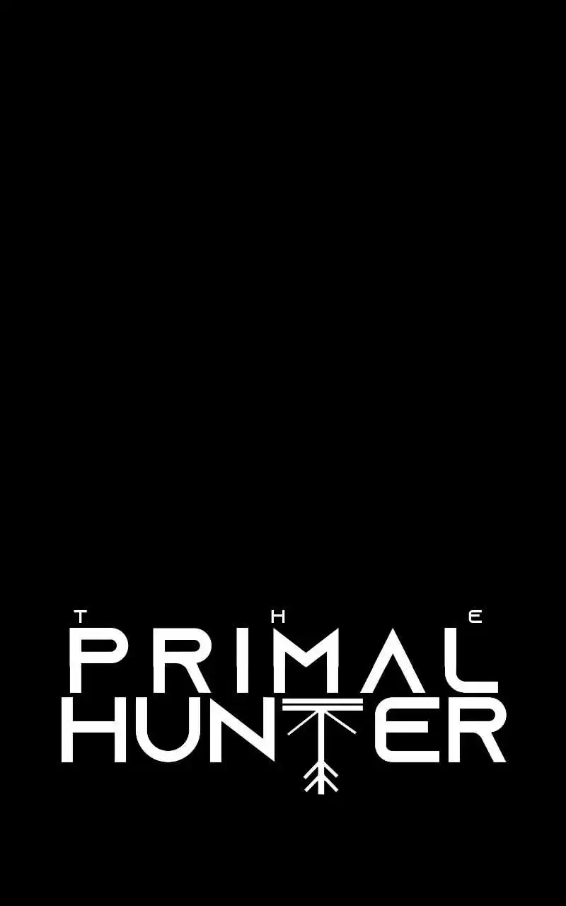 The Primal Hunter - Chapter 30