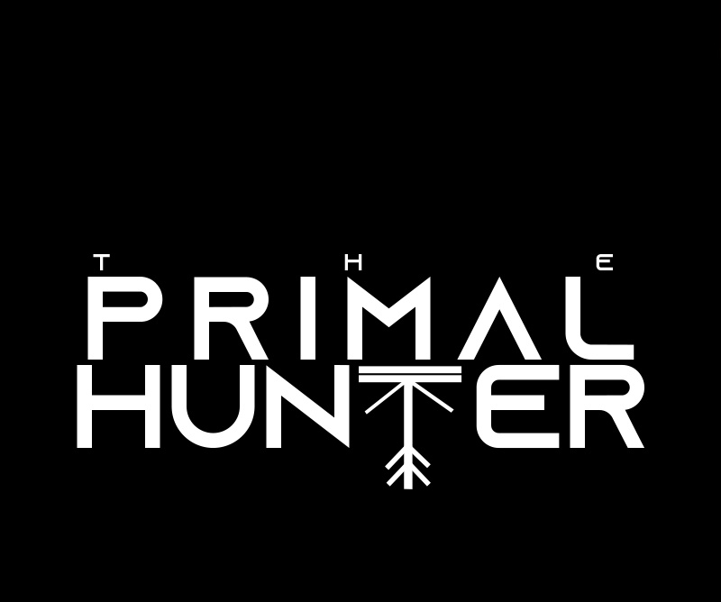 The Primal Hunter - Chapter 3