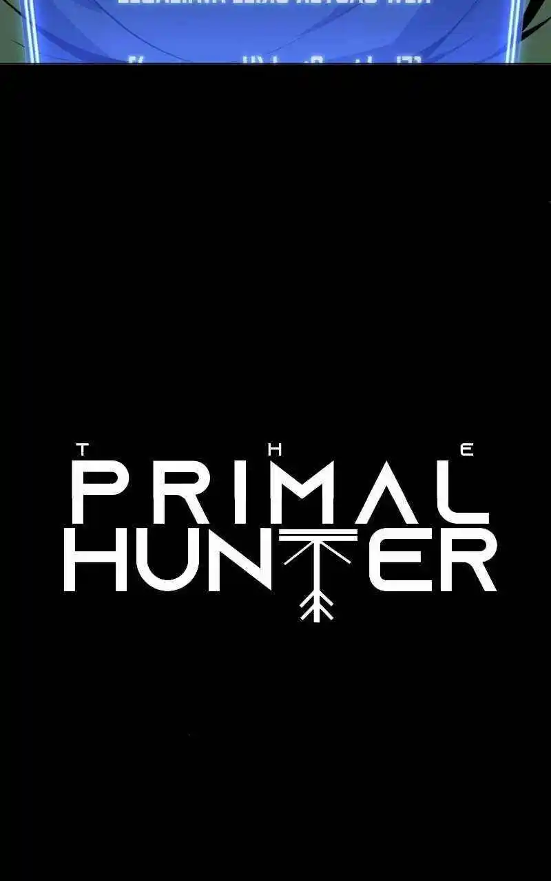 The Primal Hunter - Chapter 26