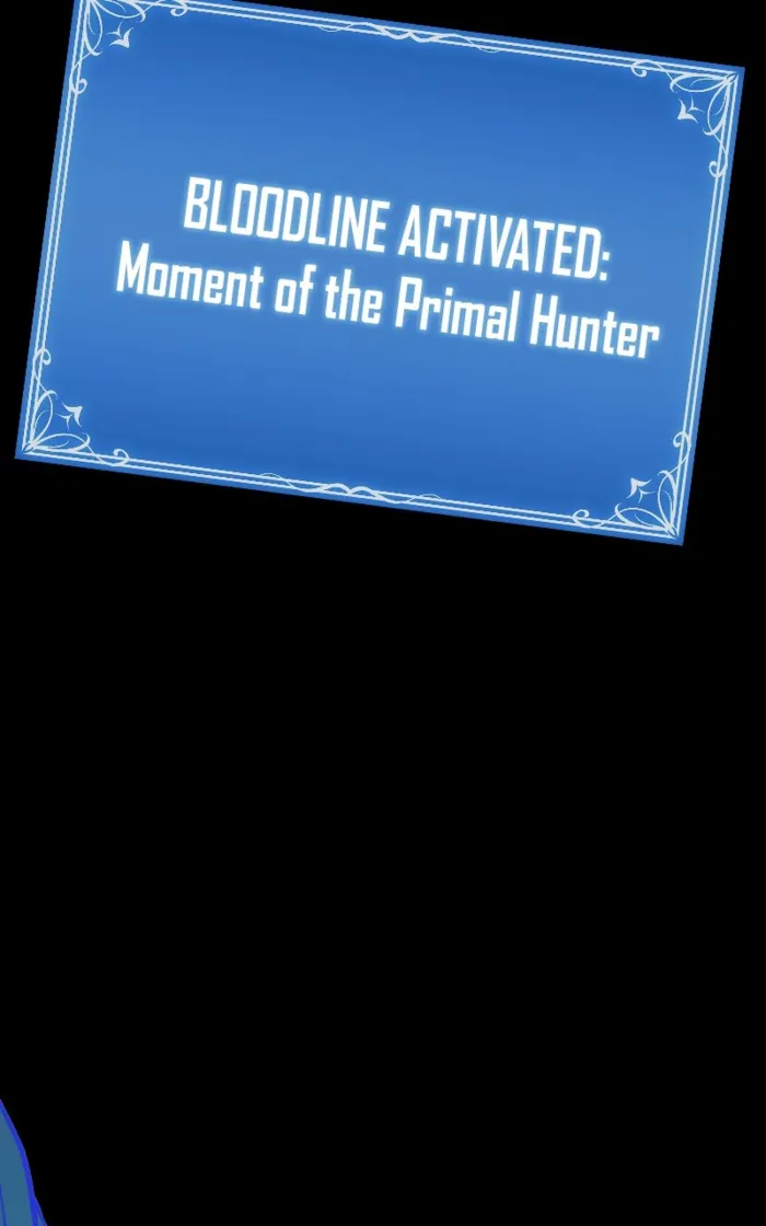 The Primal Hunter - Chapter 59