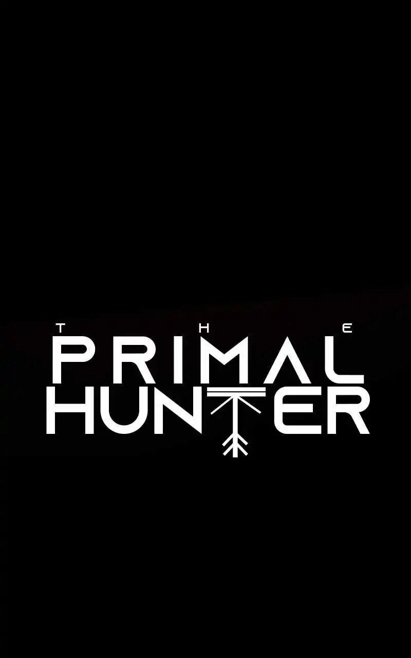 The Primal Hunter - Chapter 34