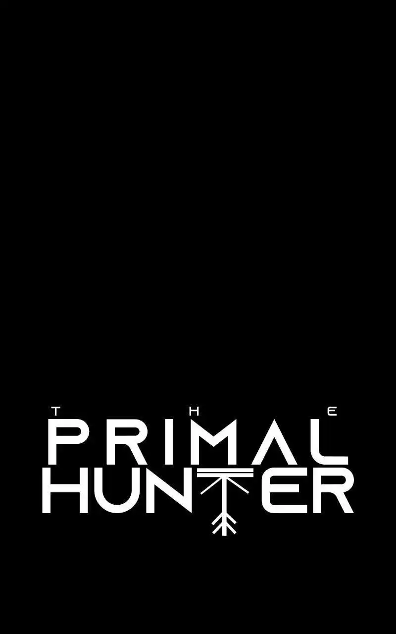 The Primal Hunter - Chapter 38