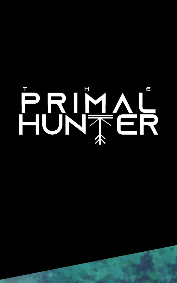 The Primal Hunter - Chapter 20