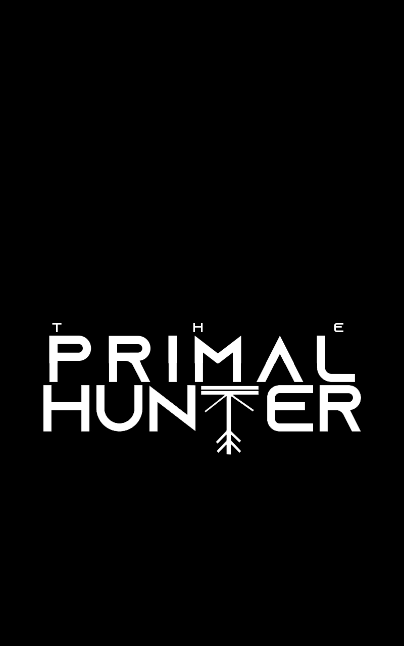 The Primal Hunter - Chapter 23