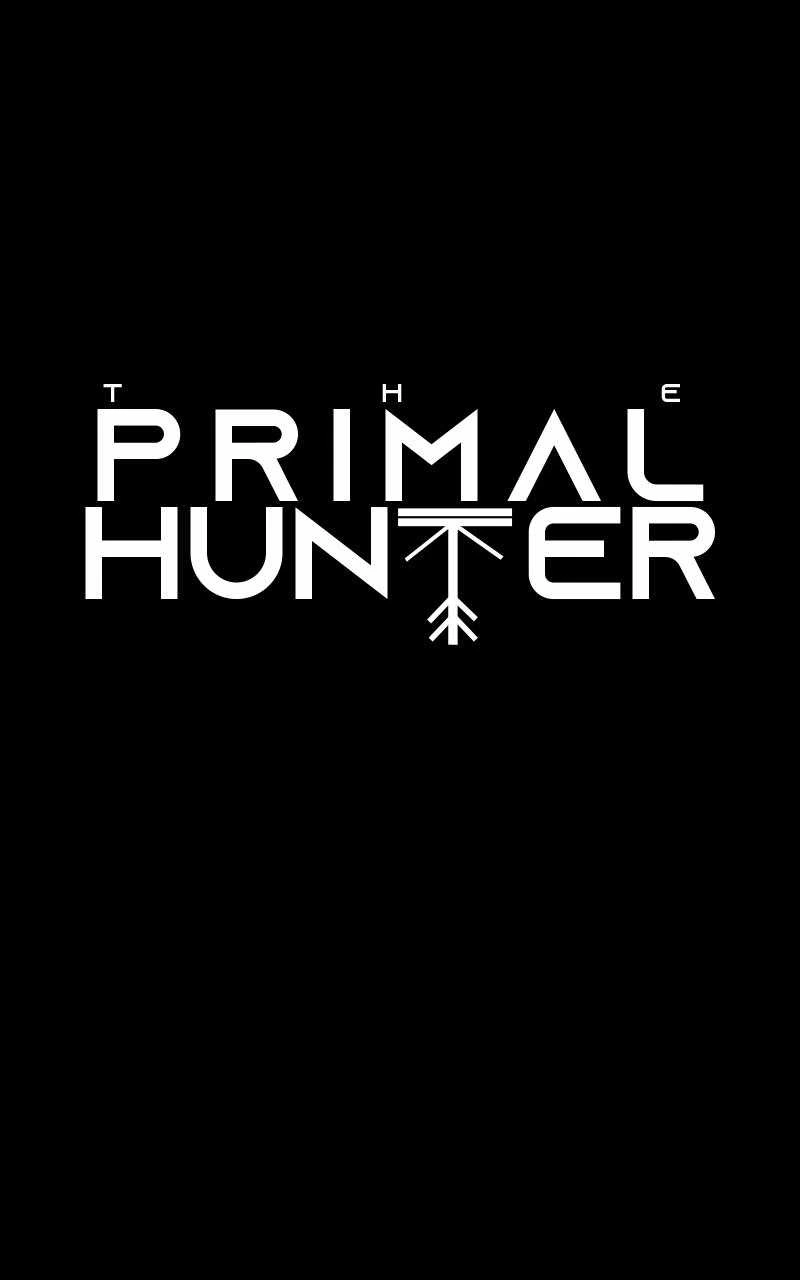 The Primal Hunter - Chapter 54