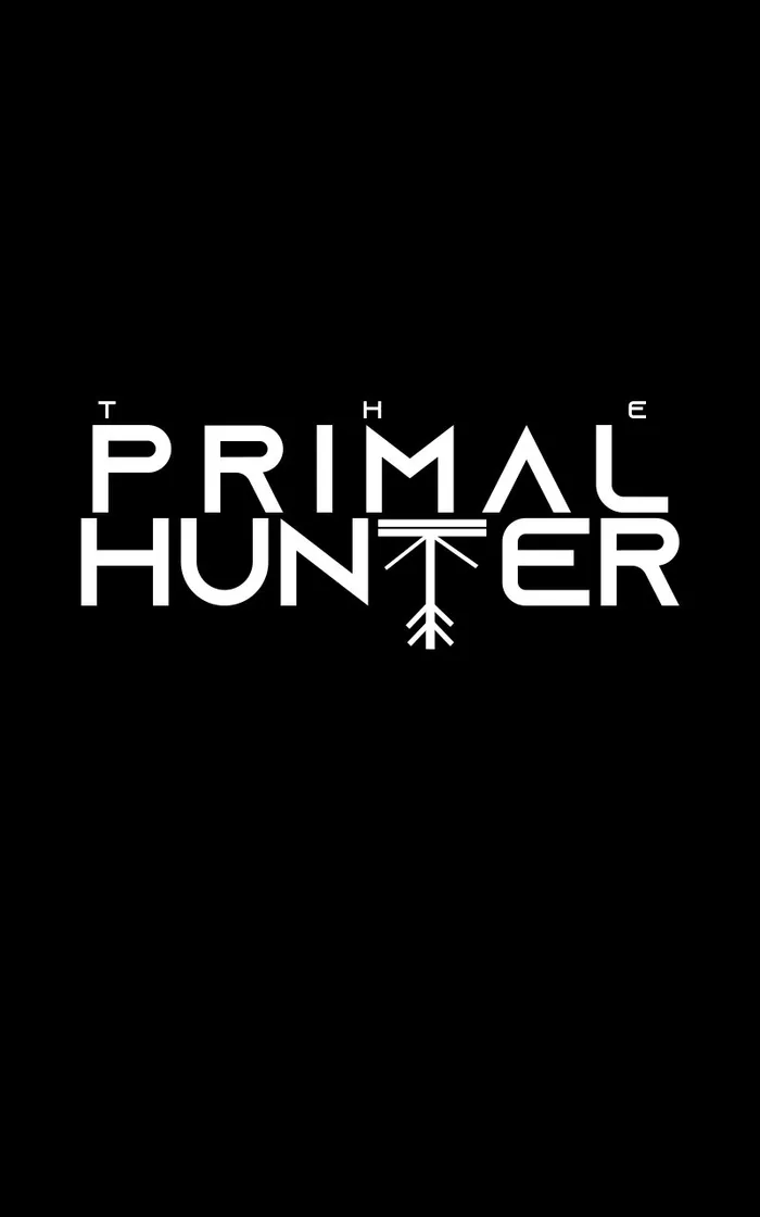 The Primal Hunter - Chapter 19