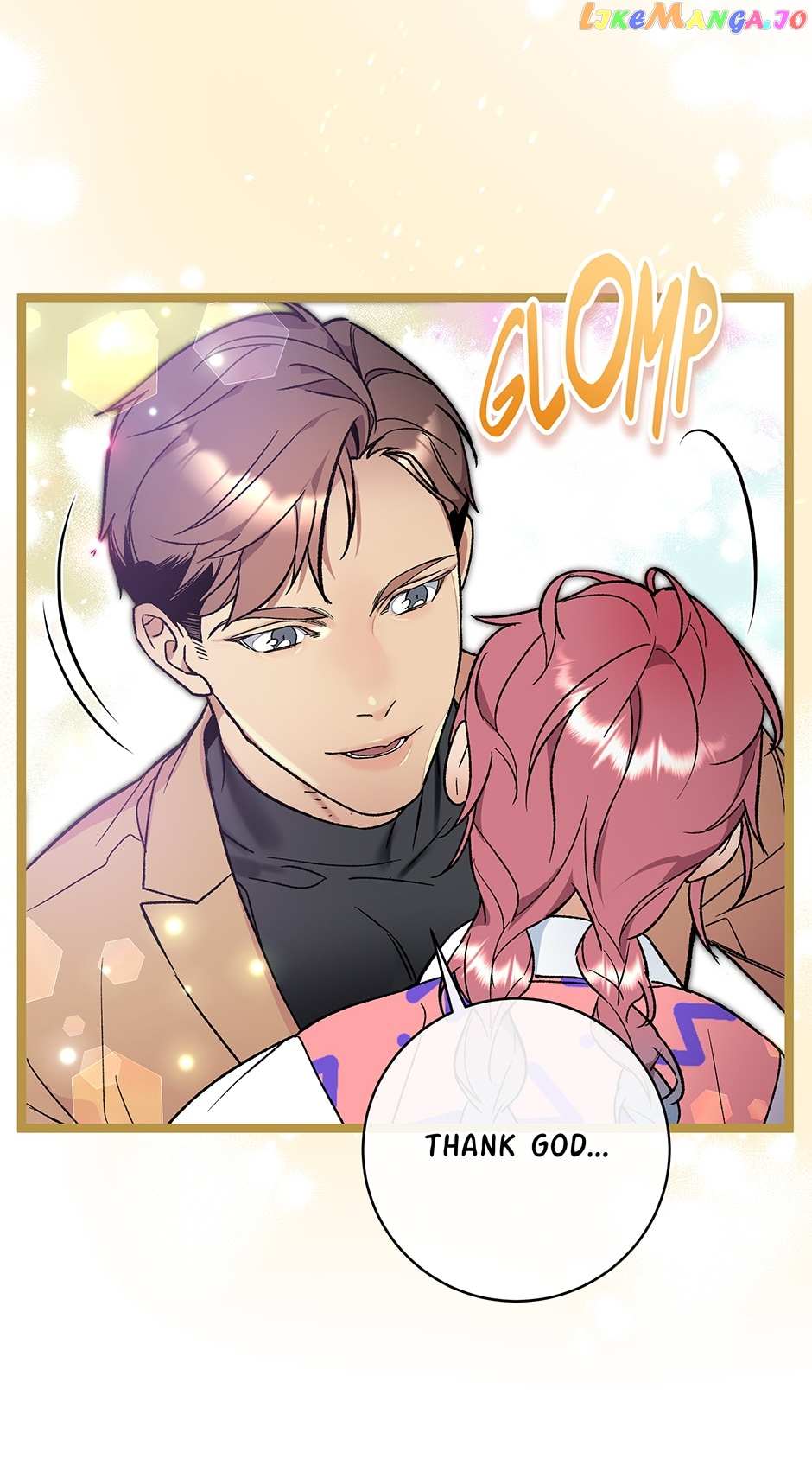 I Alone Have Genius Dna - Chapter 119