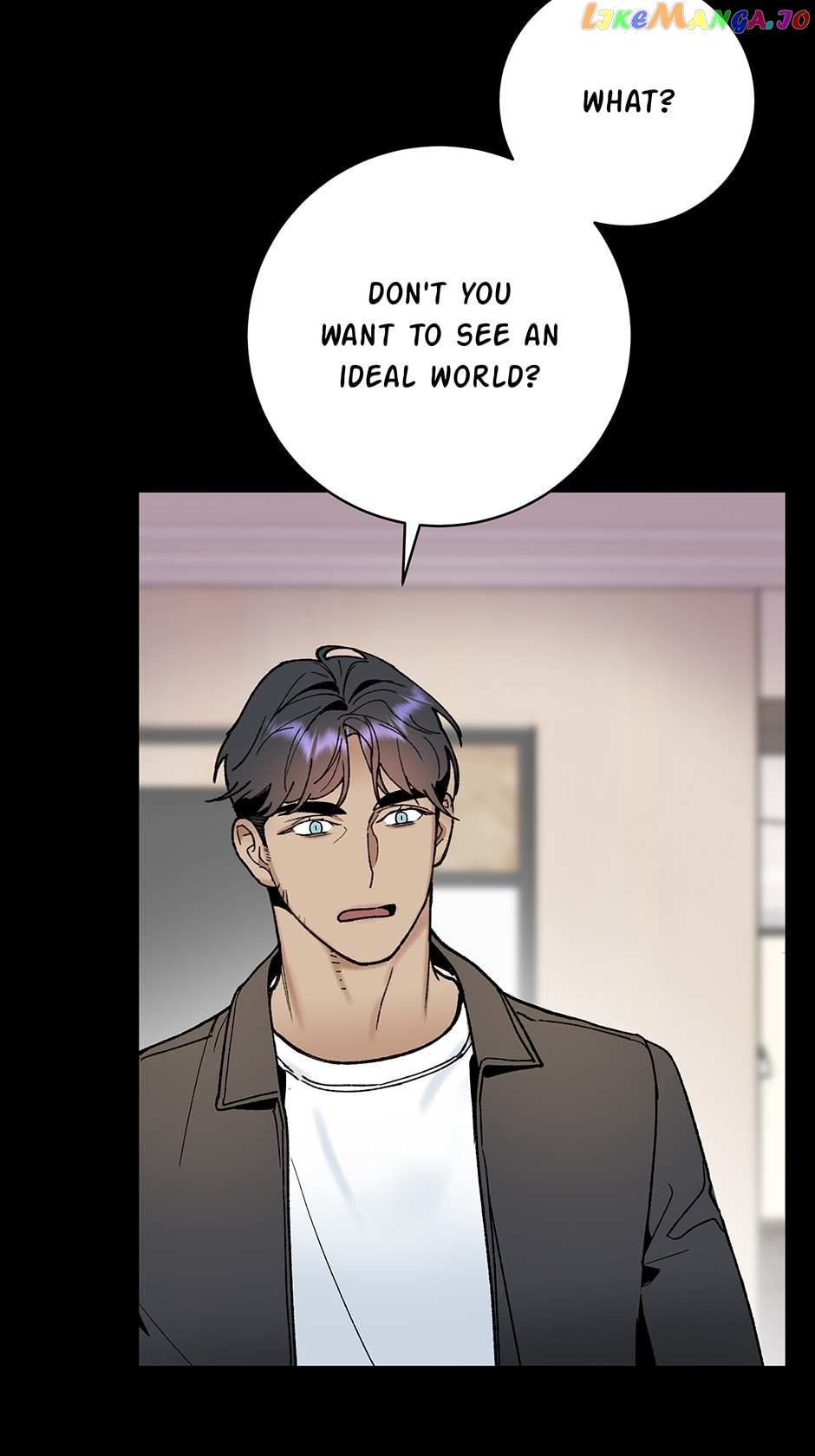 I Alone Have Genius Dna - Chapter 119