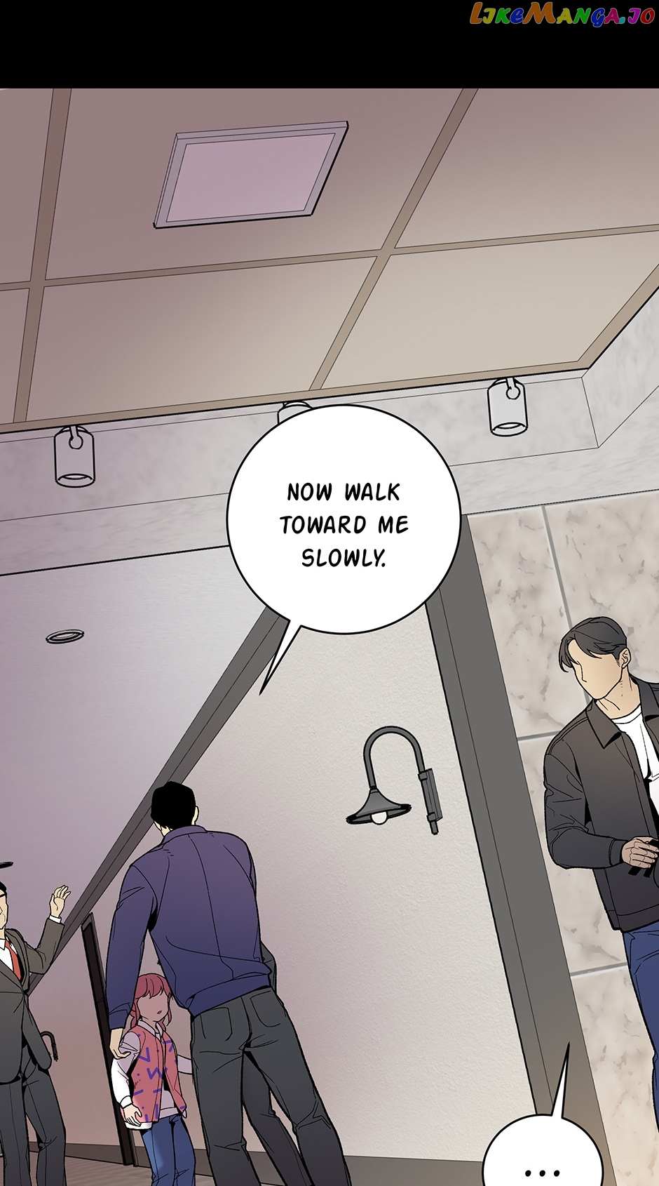 I Alone Have Genius Dna - Chapter 118