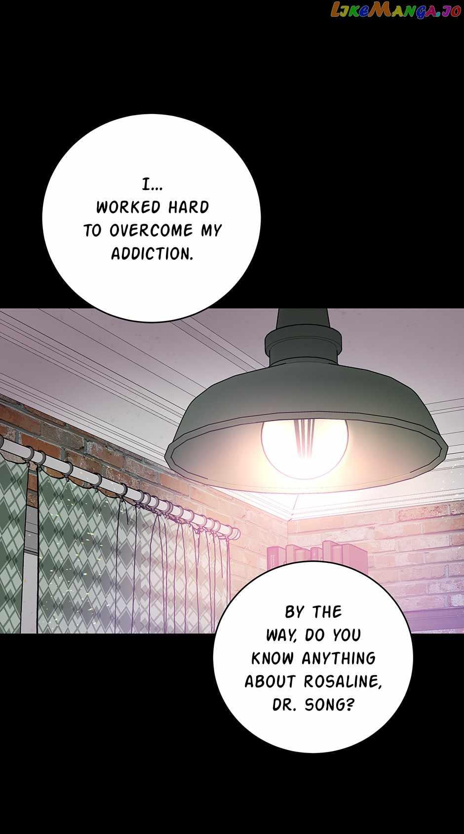 I Alone Have Genius Dna - Chapter 113