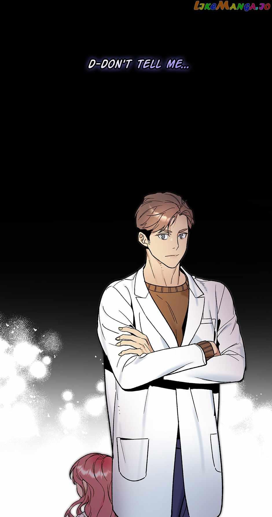 I Alone Have Genius Dna - Chapter 113