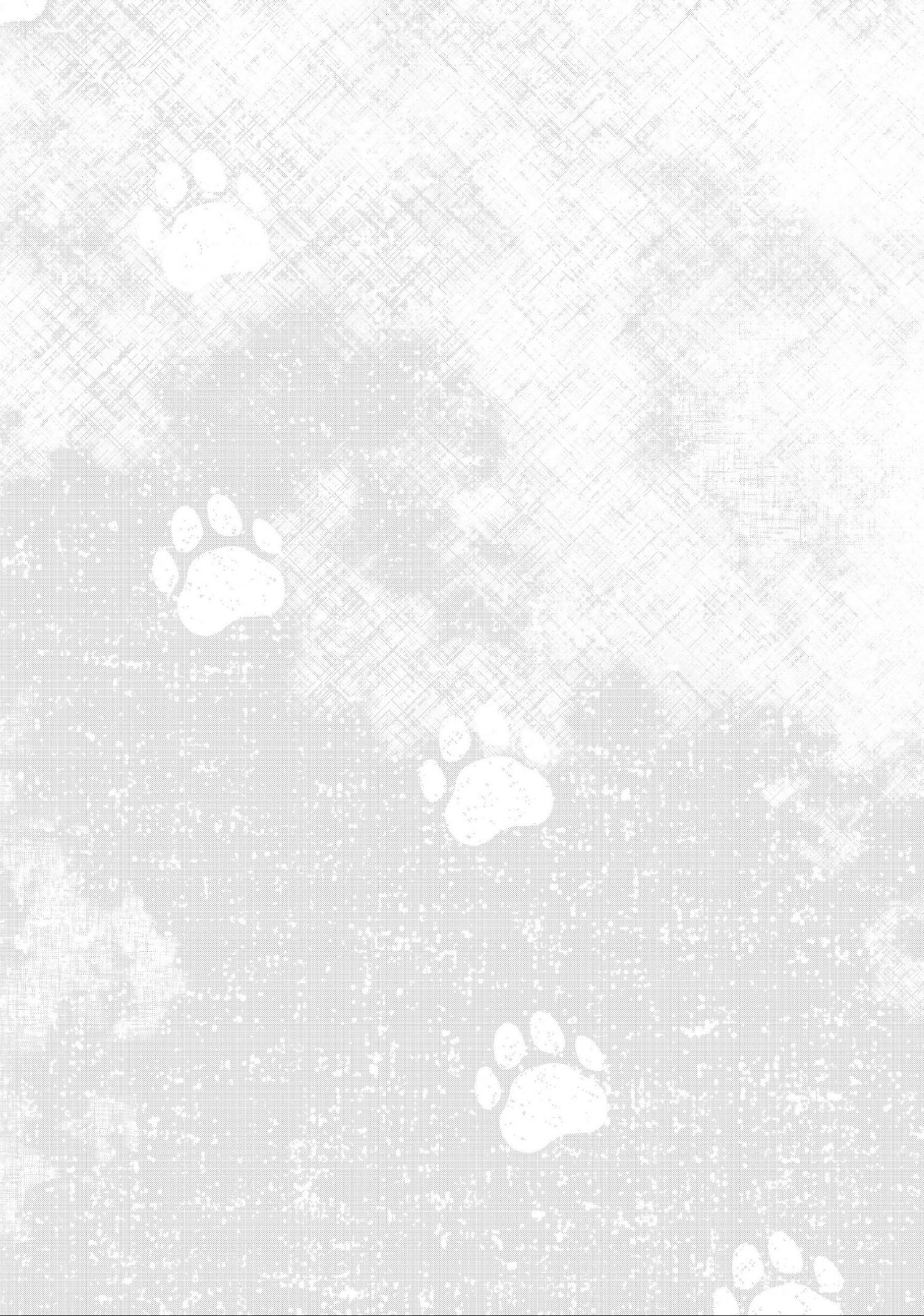 Cats Are Facing West - Chapter 16