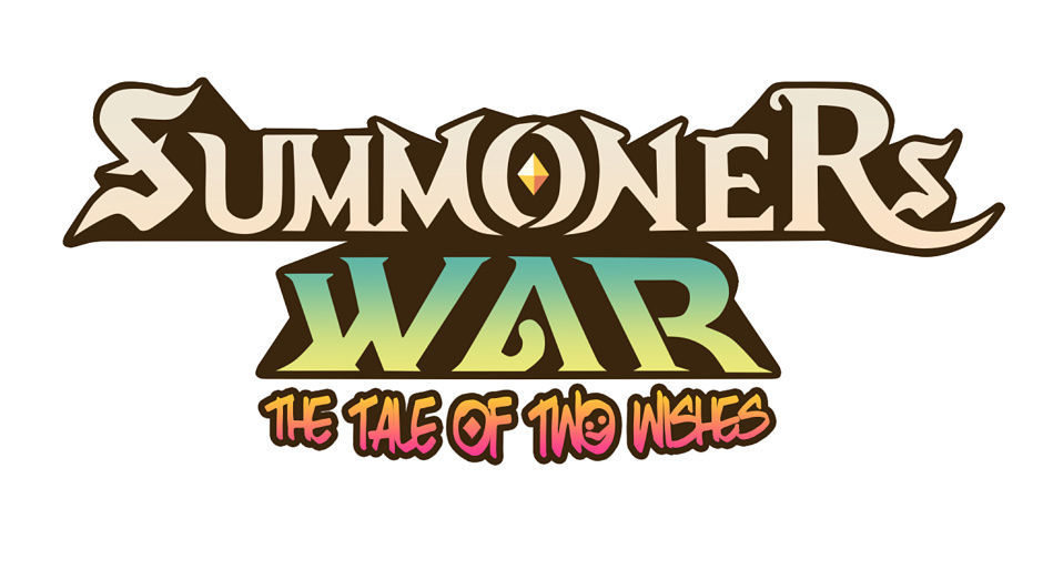 Summoners War - The Tale Of Two Wishes - Chapter 10