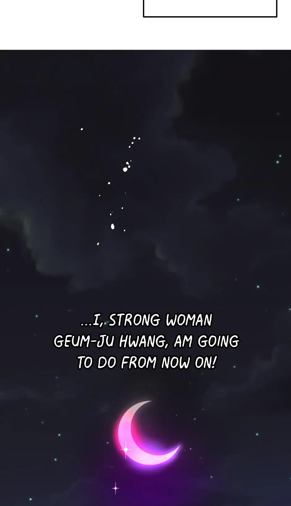 Strong Girl Geum-Ju - Chapter 39