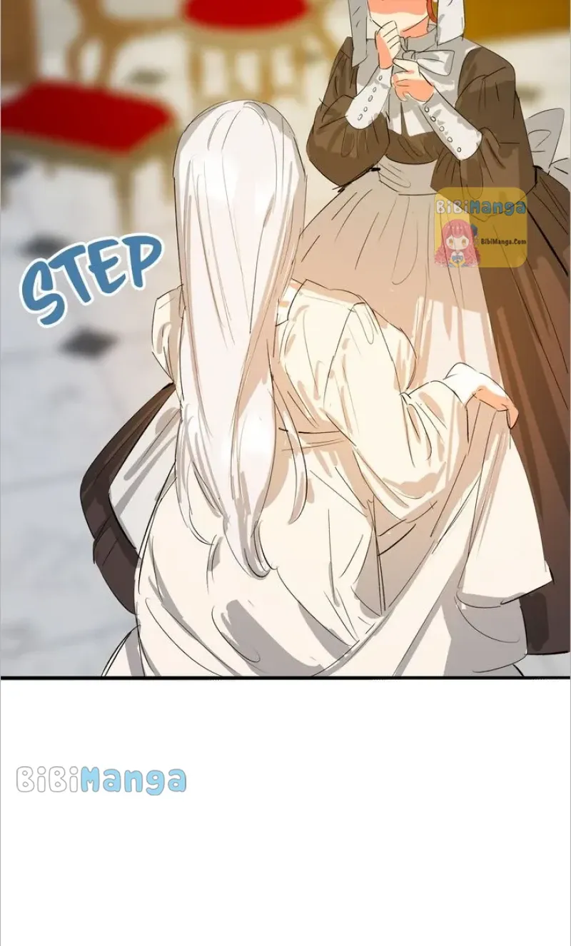 If You Want A Fake Sister - Chapter 15