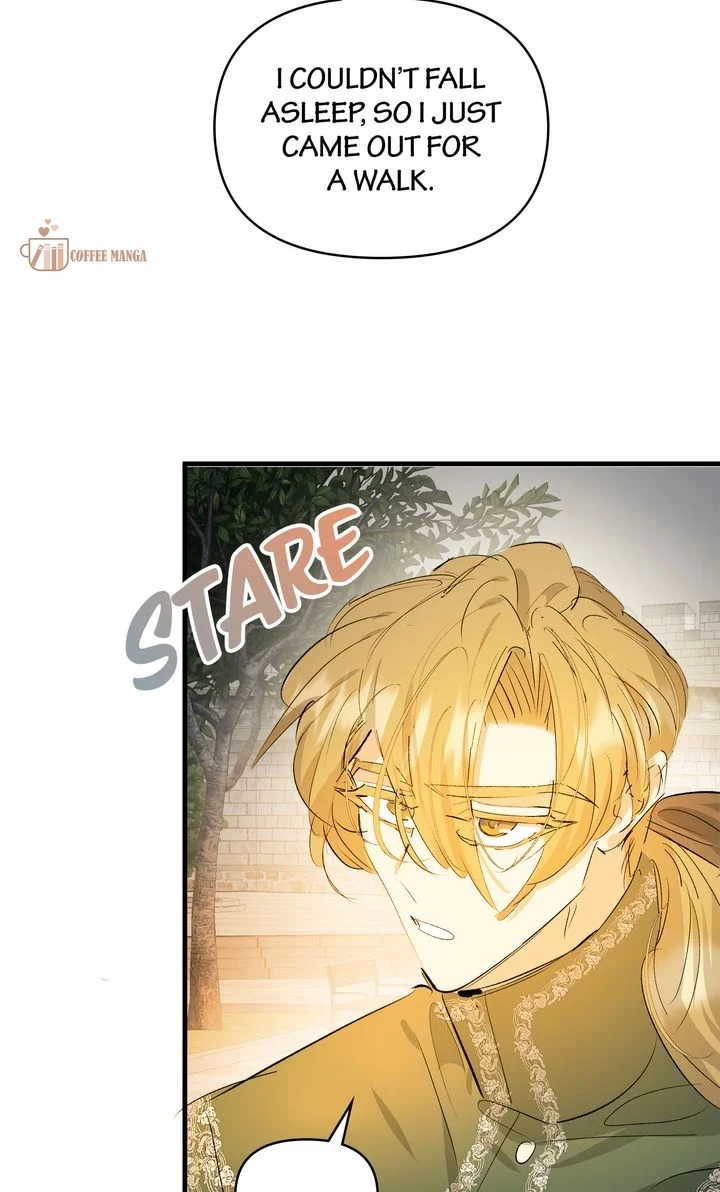 If You Want A Fake Sister - Chapter 35