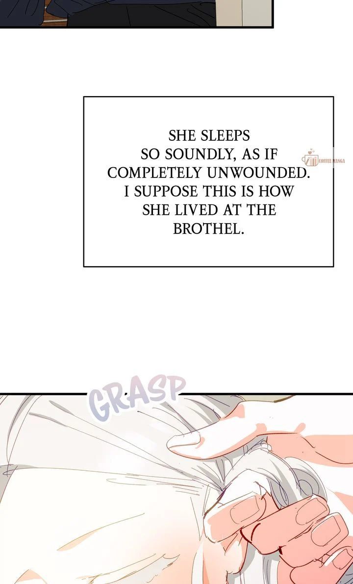 If You Want A Fake Sister - Chapter 57