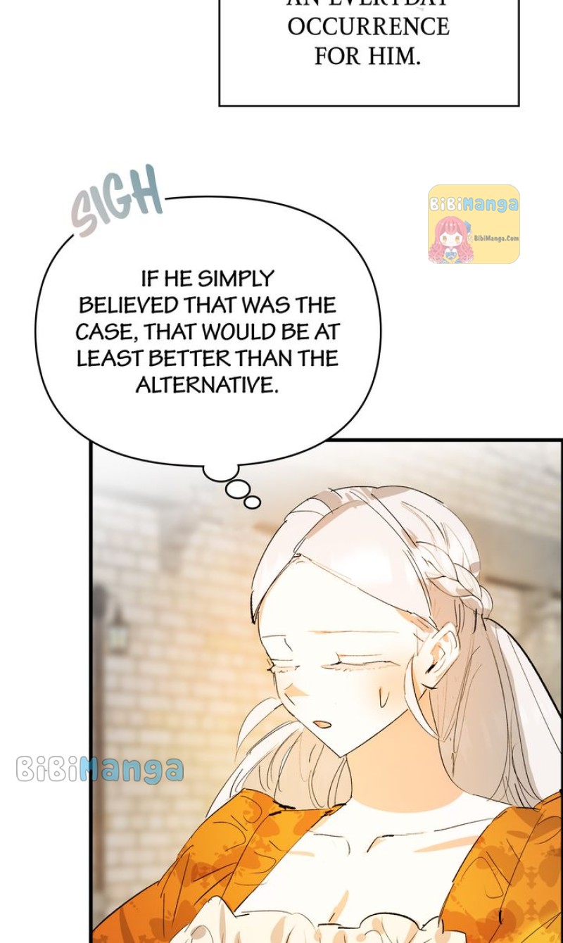 If You Want A Fake Sister - Chapter 22