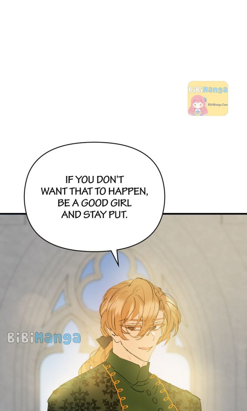 If You Want A Fake Sister - Chapter 20