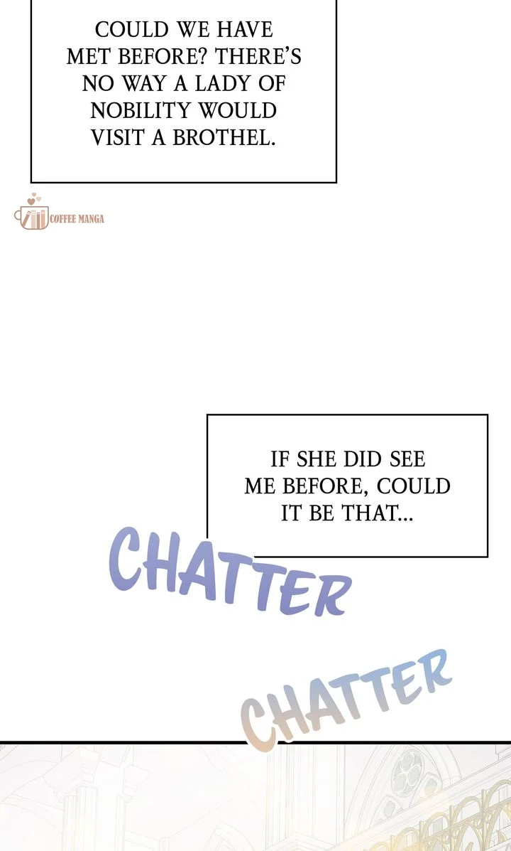 If You Want A Fake Sister - Chapter 38