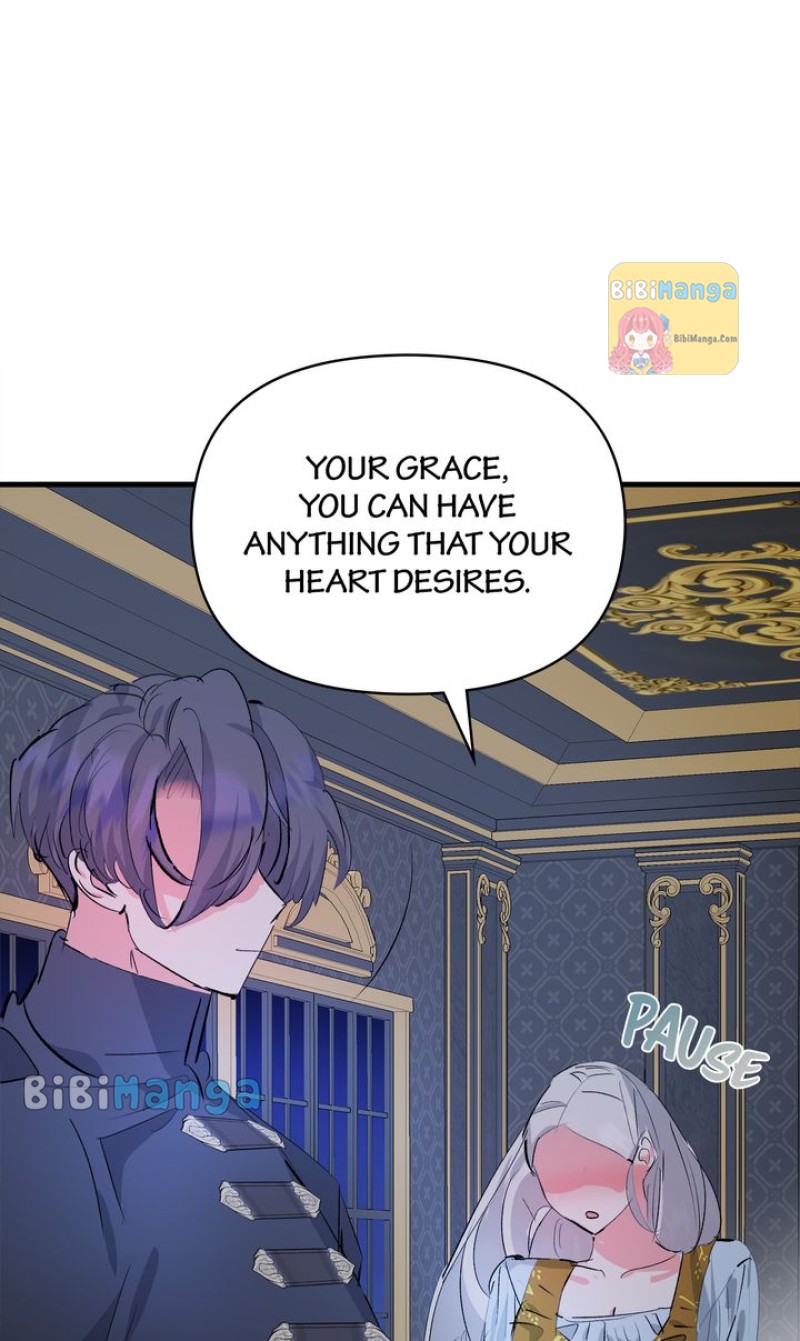 If You Want A Fake Sister - Chapter 23