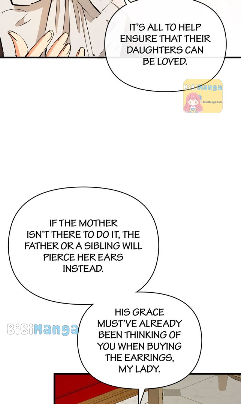 If You Want A Fake Sister - Chapter 23